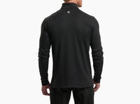 Kuhl Ryzer 1/4 Zip - Men's